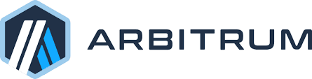 Logo Arbitrum Network