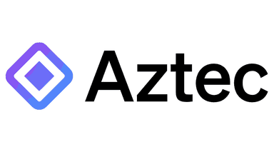 Logo Aztec