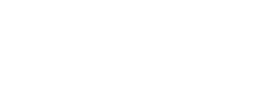 Logo Beefy Finance