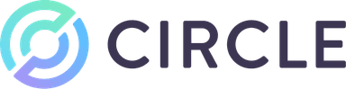 Logo Circle
