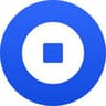 Logo Coinbase Wallet