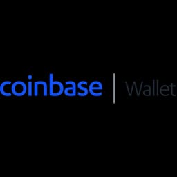 Coinbase Wallet Text