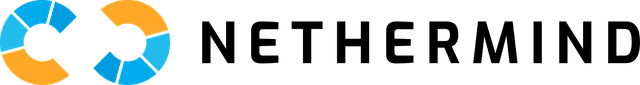 Logo Nethermind