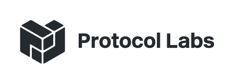 Logo Protocol Labs