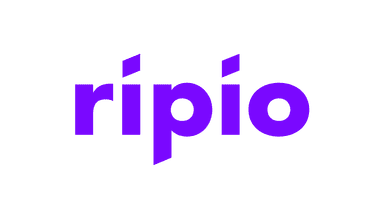 Logo Ripio