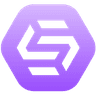 Logo SimpleFi Finance