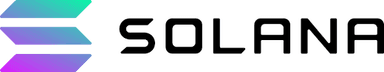 Logo Solana
