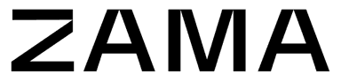 Logo Zama FHE