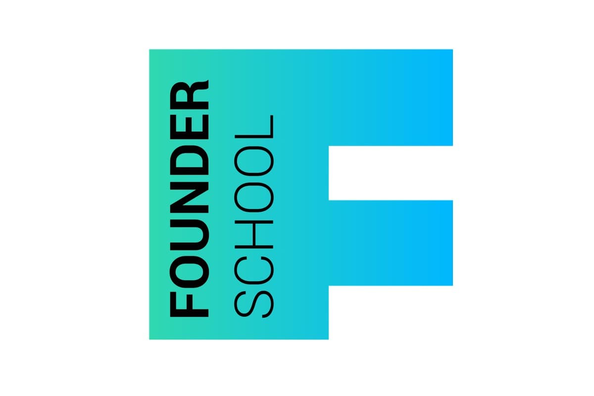 Founder School