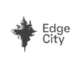 edge-city