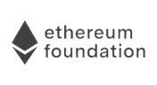 ethereum-foundation