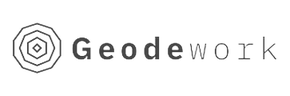 geode