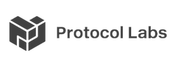 protocol-labs